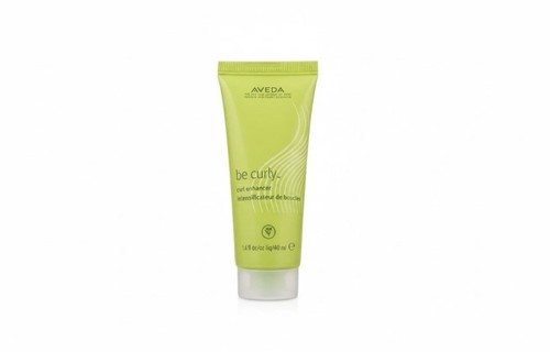 Aveda curly curl enhancer - aveda, be