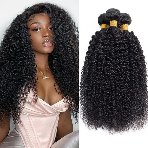 12a brazilian curly human hair - brazilian,