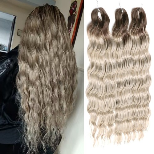 3set loose deep - 24",