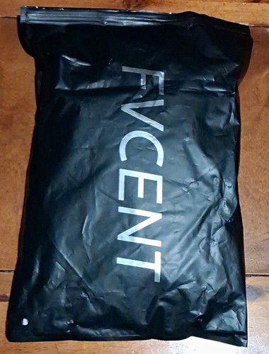 Fvcent jet black - fvcent, curly