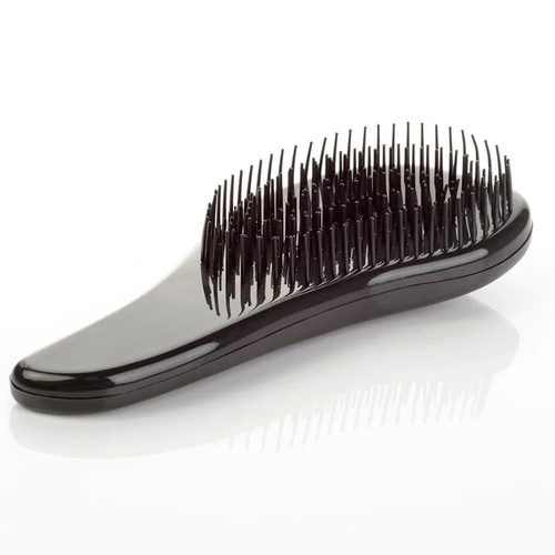 Tangle teezer the ultimate - tangle,