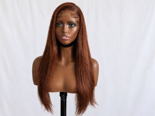 Inch 100 human - inch,