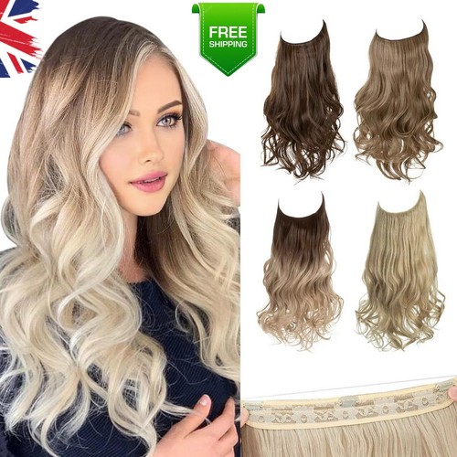 Clearance human hair - human,