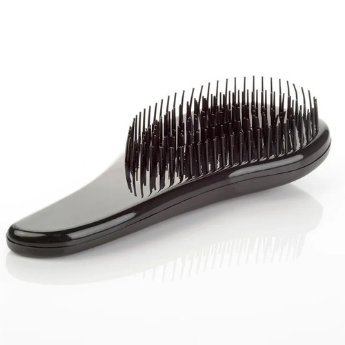 Tangle teezer the ultimate - tangle,