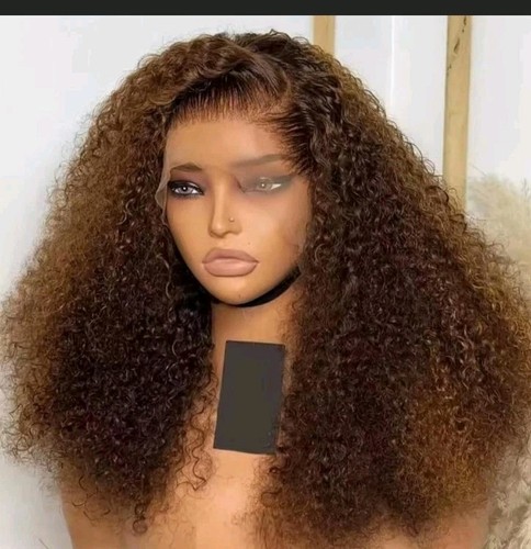 Pixie curly hair 300 - pixie, density