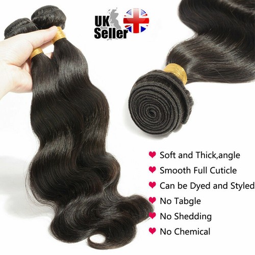 100 remy brazilian peruvian - 100%,