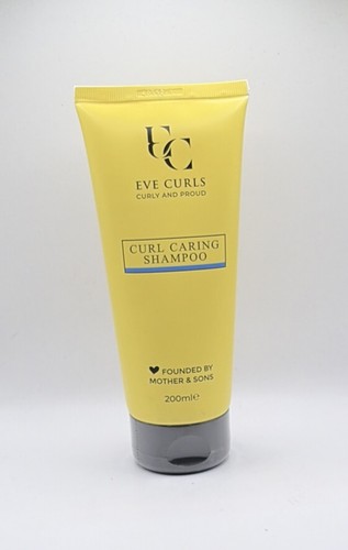 Eve curls hydrating - eve,