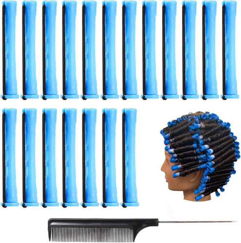 Perm rods kit inch for - kit,