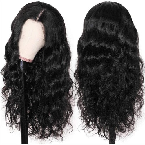 Women lace front - women, brazilian
