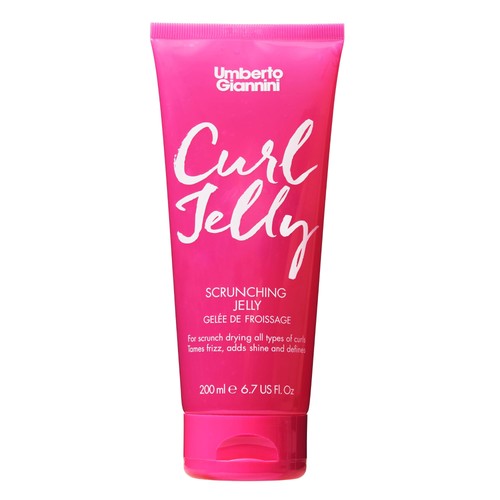 Umberto giannini curl jelly - umberto,