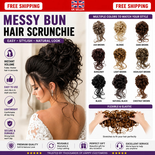 Curly real human natural - as,