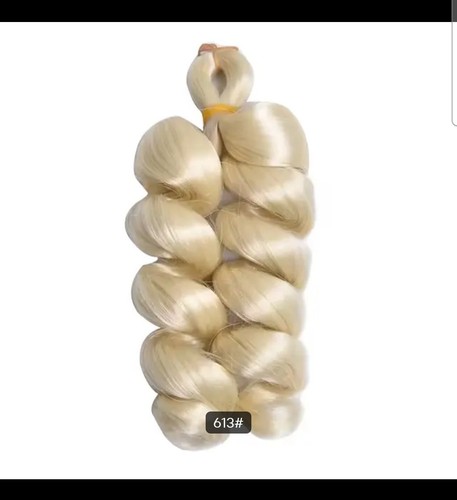 Italian curl 150g - 12",