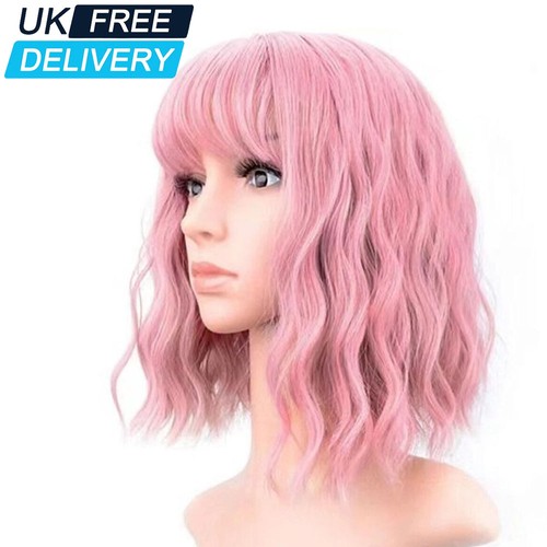 Fashion womens pink - fashion,