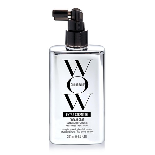 Color wow extra strength dream - wow,