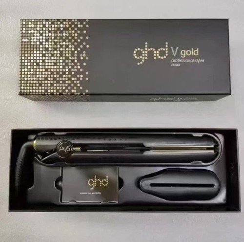 Ghd gold professional - ghd, v