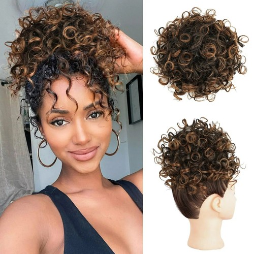 Hair piece extensions - hair,