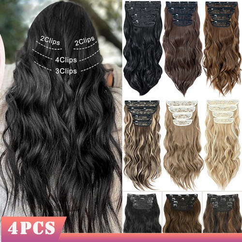 Clearance 4pcs 180g - uk,