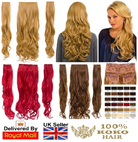 Koko thick 190g three - thick,