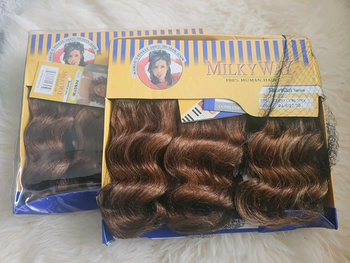 100 human hair extension - hair,